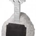 Haltemprice