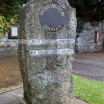 Burington Millennium Stone